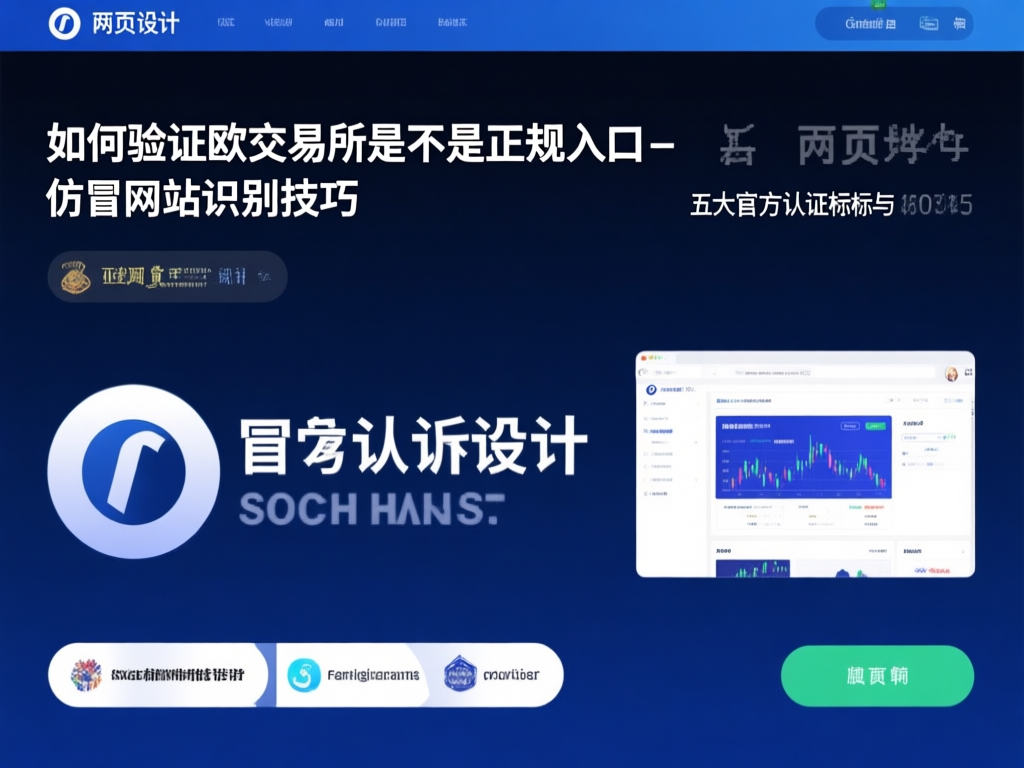 仿冒网站识别流程图